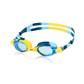 SPEEDO SKOOGLES GOGGLE BLUE-COBALT