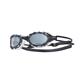 LUNETTE TYR NEST PRO CLAIR-FUMEE