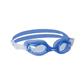 AQUAM TWIST GOGGLE BLUE-CLEAR