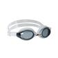 AQUAM FLEX GOGGLE CLEAR-SMOKE