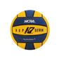 K7 HYDROGRIP BALL (NO 2)