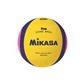 MIKASA 6000W OFFICIAL FINA BALL - (MEN)