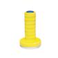 WATER POLO FIELD MARKER KIT (14)