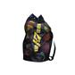 KAP7 LARGE WATER POLO BALL BAG